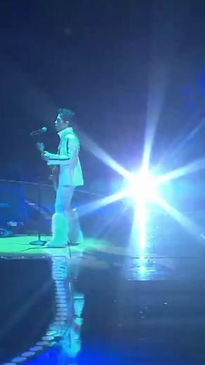 Find all your favorite clips of Prince's live performances, his remastered music videos, and get notified when previously unreleased footage drops on the Official Prince YouTube channel. Subscribe today at the link in the comments! 📺💜 | Prince