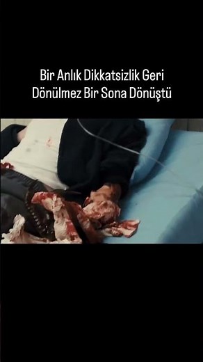 District 9 (2009