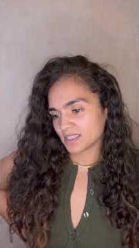 Comedic monologue cold read practice