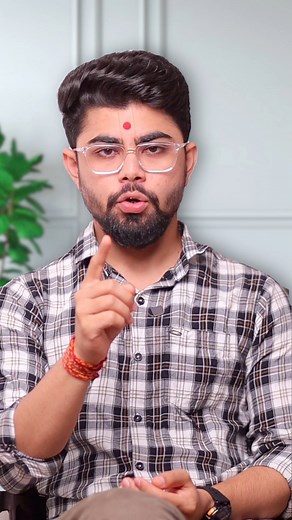 1M views · 14K reactions | Follow for more tips ✅ #tipsandtricks | Gujarati Media Factory | Facebook