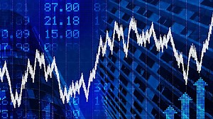 Snowflake stock rises while e.l.f slides in after-hours trading