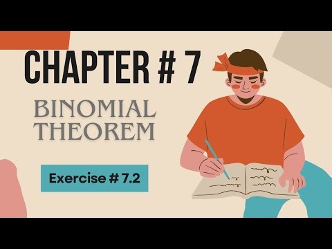 HSSC-I Maths (National curriculum) Chapter#7 Ex#7.2