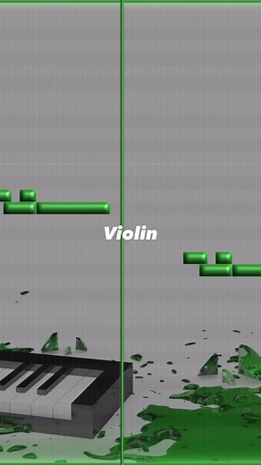 Symukles on Instagram: "save and steal this sample"