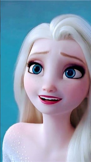 FADED - DISNEY'S FROZEN AMV | Snowflake Queen