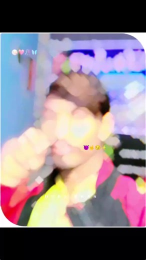 M.Qasim (@m.qasim0851)’s videos with original sound - M.Qasim