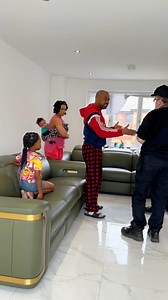 1.6M views · 45K reactions | They shouldn’t make this type of mistake after a long wait  | Hair Tutorials & Lifestyle | Facebook