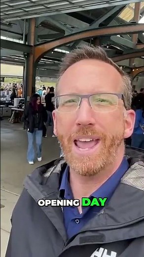 Exploring Downtown Bellingham: Top 5 Things to Do