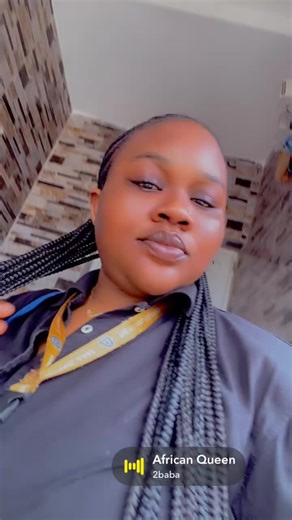 Omobolanle 🌸🦋🌹 (@adeola.opeyemi77)’s videos with original sound - Omobolanle 🌸🦋🌹