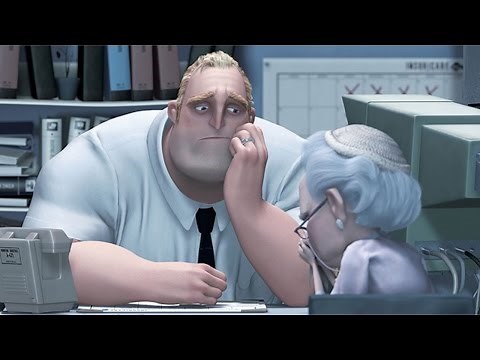 Top 10 Mid Life Crisis Movies