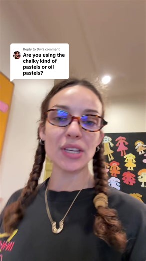 Creating Art with Oil Sticks: Unique Techniques Explained