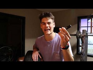 Nail polish and Super glue to fix a windshield?