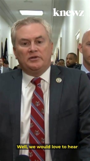 Ghislaine Maxwell pleads the Fifth as Bill and Hillary Clinton depositions are announced in Epstein probe