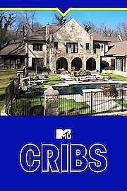 Watch Cribs Season 19 Episode 25 - Amanda Seales, Emelia Hartford, Perez Hilton