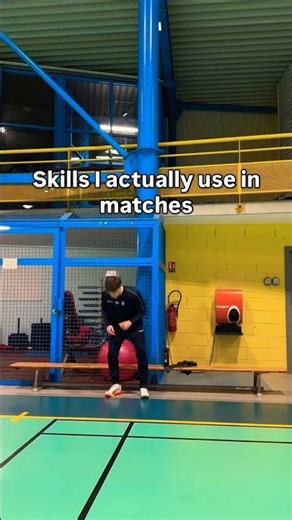 skill i practice vs actually use in match🎯🗿#ytshortfeed#viralgame