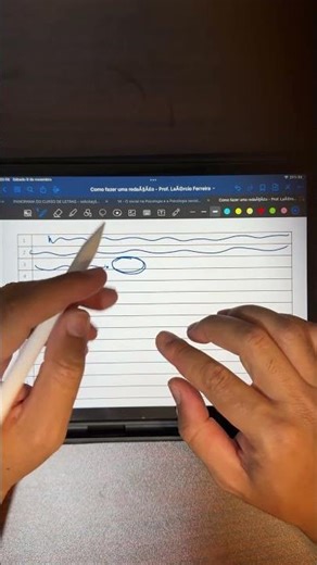 COMO ESCREVER UM BOM PARÁGRAFO