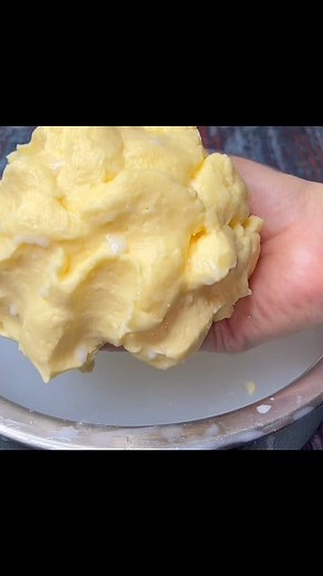 33K views · 161 reactions | Pure Ghee At Home - Coming Soon | Lively Cooking | Facebook