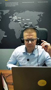 Looking for a cheap flight and hoping for the best? ✈️ 🫣 ASAP Tickets got you covered! And with Book Now, Pay Later, lock your flight date and pays in easy instalments. 😎 #travelhumor #travelmemes #travelreels #cheapflights #asaptickets | ASAP Tickets