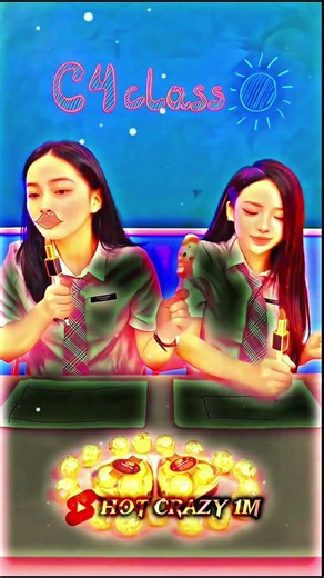 LOVELY 4K STATUS SEASON-1 PART-9 💞⚡HOT CRAZY 1M #treanding #shorts #viral @hot_crazy_1m