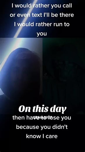 #onthisday
