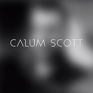 12K views · 864 reactions | 17.11.17  | Calum Scott | Facebook