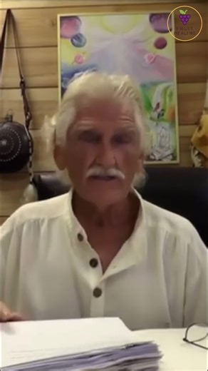 Boost Your Health with a Fruit and Parasite Cleanse