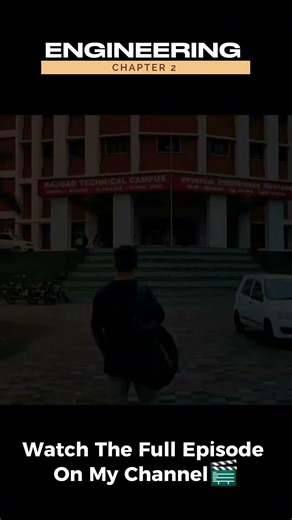 Why Engineers NEED Friends