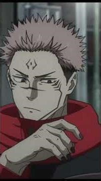 Can Sukuna Survive Minecrafts Most Brutal Horror Mods?