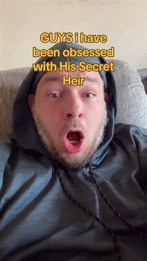 my book addiction is coming back yall thx BookTok #literature #bookish #tbr #booktokapp