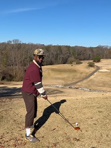 Preston Perry on Reels