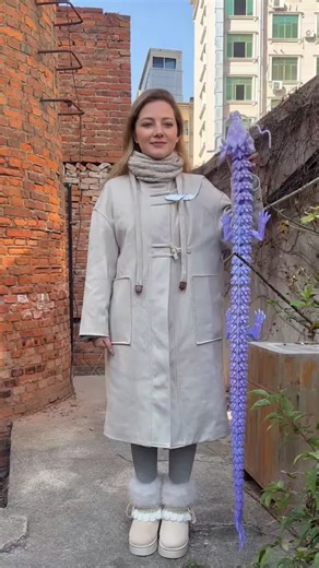 3D Printed 150cm Dragon Model, Giant Chinese Dragon Desktop Decoration, Unique Home Office Decor, Creative Gift for Various Occasions #handmadegifts #uniquegiftideas #demogorgonstuffedtoy #customizedgifts #creativegiftsforkids #customartwork #unusualgifts #3dfigurine #cutegiftidea #3dwallpanels