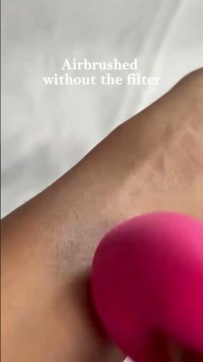 Best Beauty Blender for Flawless Makeup | Smooth Foundation Application ✨