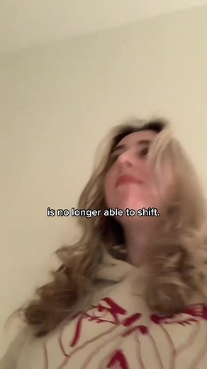 i’d like to talk to whoever is in charge #shifting #shifttok #mcushifter