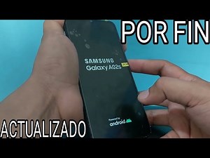 Formatear Samsung Galaxy a02s Hard Reset] Quitar Patrón Contraseña Bloqueo ]Remove Password Pattern VIDEO OFICIAL EN YOUTUBE 👇👇👇👇👇🏻👇🏻👇🏻👇🏻👇🏻👇👇👇 https://youtu.be/DsptcQXF01Y | Androidetv