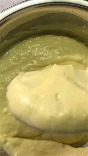Better Than a Bakery! 🍋🍰 #baking #recipe #dessert