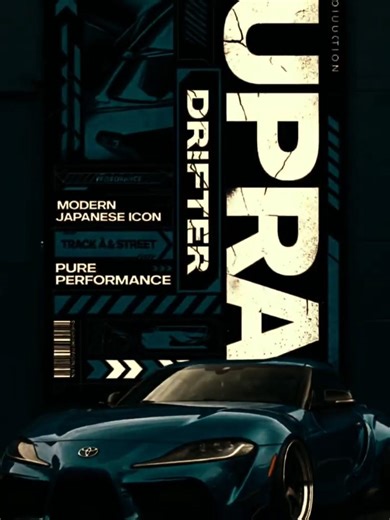 #BMW #CarLovers #LuxuryCars #Shorts #Viral #BMWLife Tap on a clip to paste it in the text box.#edit