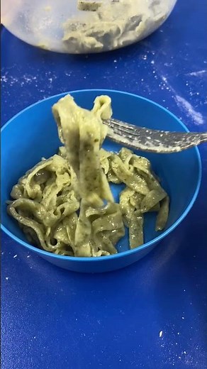 Pasta Workshops for London Primary Schools 🍝#kidscooking #schools