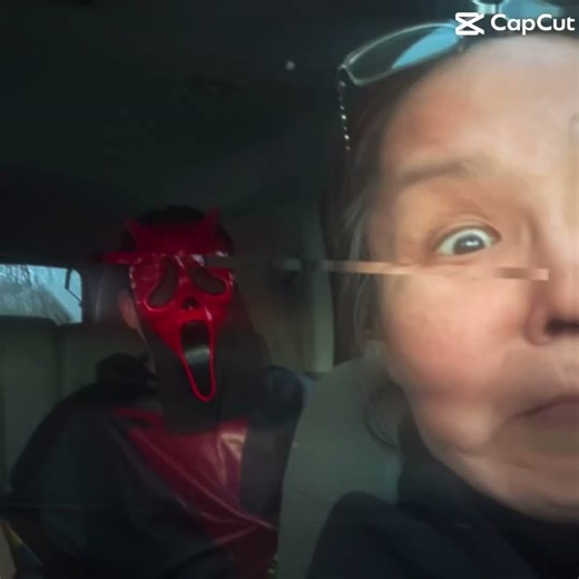 I went to the extreme fun center go there it’s fun