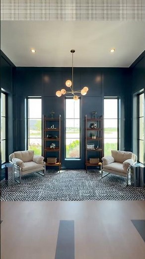 Windmore Amenities | Princeton, TX | Trophy Signature Homes