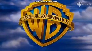 Warner Bros. Pictures/Imagenation Abu Dhabi/Media Rights Capital/Troublemaker Studios - Shorts (2009