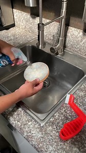 30K views · 208 reactions | Clean your pads and keep them performing...