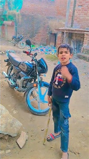 Java Kala pad rahi thi tum kahan the 🤣🤣🤣 #funny #comedy