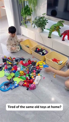 Start children's super adventure, Super Flyer pet mini base, stimulate infinite imagination and creativity#superwings #superpets #toys #kid