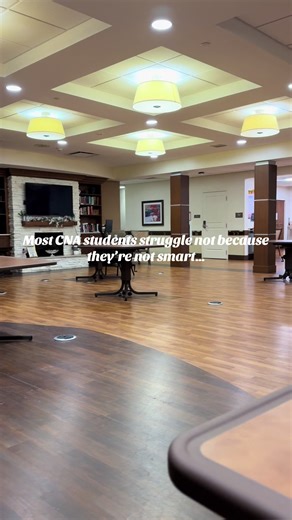 Effective CNA Exam Prep Strategies for Success