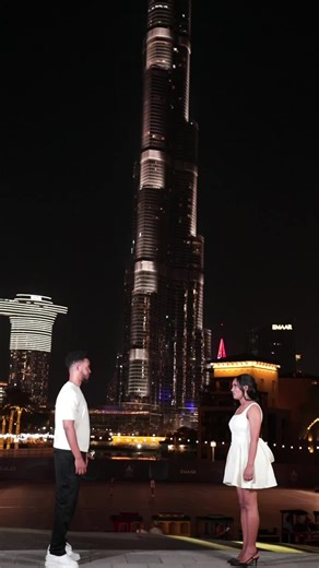 ‏#viral#fyp#wedding