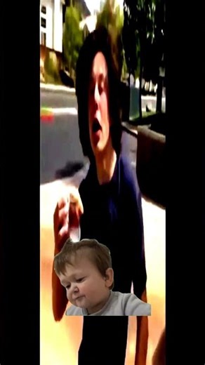 Free Taco Madness Epic Vine Clip FunnyTikToks TikTokTrends Memes