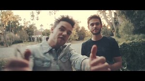 【电音MV】Zedd/Liam Payne - Get Low
