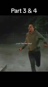 6.9M views · 10K reactions | Top Movies New Movies New Trailer Best Movies #trend #movie #movieclips #film | Beautiful painting | Facebook