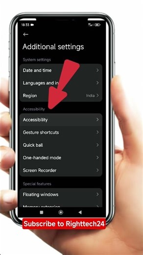 power button end call || end call power button#shorts