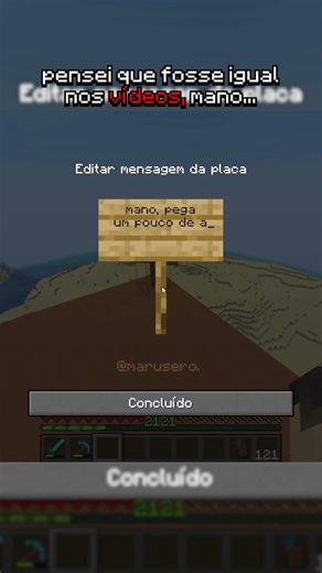 Don't listen to this audio 💀☠️