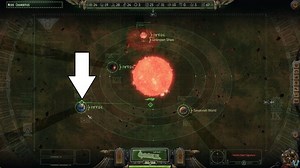 Rogue Trader - Fenrys Hjolda Walkthrough - Warhammer 40,000: Rogue Trader